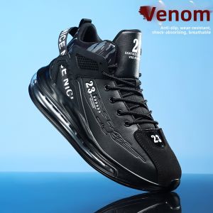 CVPAJ | Shock Absorbing Mens Sports Shoes for Teenagers and Big Kids