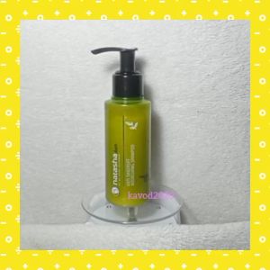 ADSH Natasha Skin Care Anti Dandruff Nourishing Shampoo 100 gram dr Fredi Setyawan Original Asli Halal BPOM Sampo Ketombe