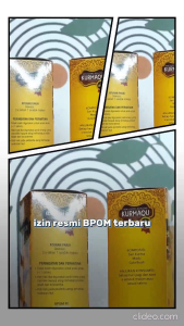 Obat Radang Usus Obat Radang Usus Buntu Obat Pembersih Usus Kotor Obat Detok Usus Besar Obat Infeksi Usus Obat Disentri atau Radang Lapisan Usus Obat Sembelit atau Susah BAB Obat Sakit Perut Sebelah Obat Kram Perut Obat Perut Melilit