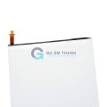 Pin thay thế cho Samsung Galaxy Tab E 9.6 T561 5000mAh Zin. 