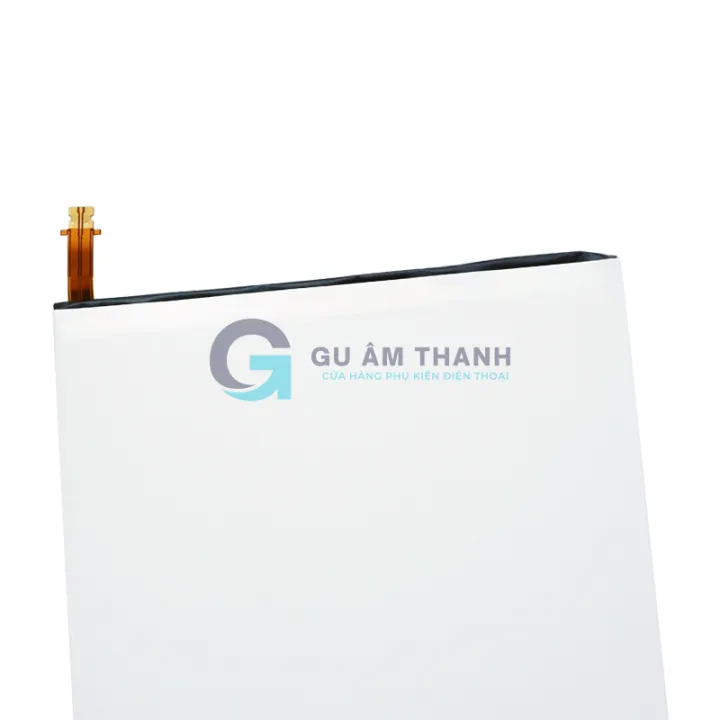 Pin%20thay%20th%E1%BA%BF%20cho%20Samsung%20Galaxy%20Tab%20E%209.6%20T561%205000mAh%20Zin%20-%20Image%203