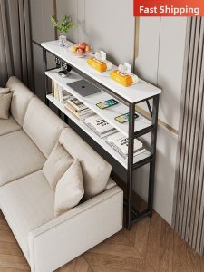 Wubuwei | Multi-Layer Narrow Organizer Shelf