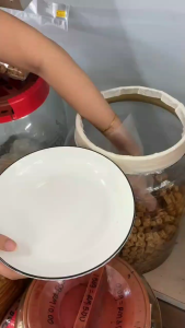 HALAL - Biskut Kelapa 120G - 500G