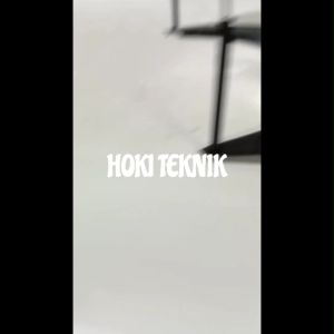 Tudung Padi Sebeng Tebeng Tameng Kap Panen Padi