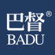 BaDu