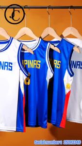 KIDS TERNO JERSEY 8-13 YRSOLD