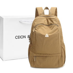 BATYLANLO | Lightweight with Multiple Pockets Backpack