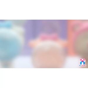 พัดลม USB handheld fan พัดลมพกพา พัดลมชาร์จแบต พัดลมมินิ mini fan พัดลมมือถือ พัดลมน้อย พัดลมแบบชาร์จ พัดลมน่ารักๆ พัดลมแคมป์ปิ้ง