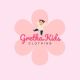 Gretha.kids668