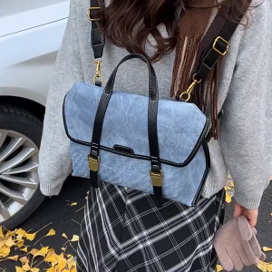 Tas Premium Ransel Wanita LPK9312  Tas Ransel import Tas Punggung Wanita Tas Backpack Wanita