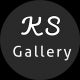 KS Gallery