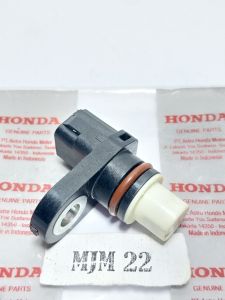 Sensor assy Speed honda Beat K1A PCX 160 Scoopy eSP K2F 37700K0LD11