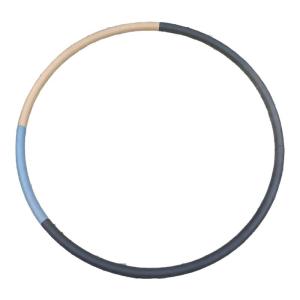 AOYI | Slimming and Waist Shaping Hoop