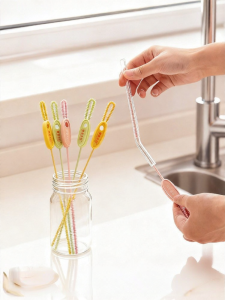 MODERN SWEETHOME | Long Gap Cleaning Brush