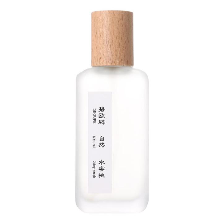 Nước Hoa Mùi Nhẹ Dài Lâu cho Nam và Nữ | Lazada Việt Nam
