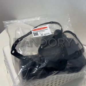 PERODUA AUTO TRANSMISSION FILTER + GASKET SET (35303-97201)(35303-BZ010)(35303-BZ020) MYVI/ ALZA/ AXIA/ BEZZA/ ATIVA