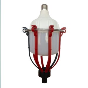 ALAT GANTI LAMPU RUMAH 30 40 50 WATT