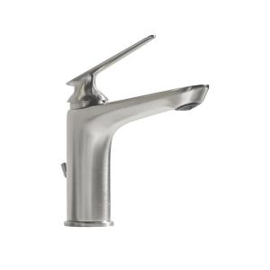 Kohler | Single Handle Hot and Cold Basin Faucet