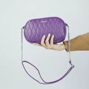 Tas Quinta Aashi || Tas Slempang Wanita Aashi Premium Berkualitas