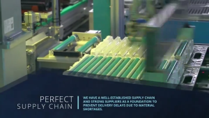 ตลับหมึก เลเซอร์  Canon 337 (เทียบเท่า)