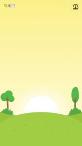 Bentang Kids - Buku Anak Aku Hafal Doa Sehari-hari Boardbook - Millennnia