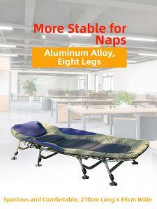 OOONEOO | Foldable Nap Chair for Office and Hospital 1 Person
