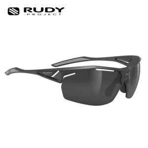 Rudy Project | Protective Windproof Running Glasses