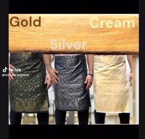 sampin instant dewasa sampin raya 2025 viral random chorak werna sama