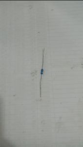 Pemahaman Komponen Kendaraan & Sparepart Travo R2K4