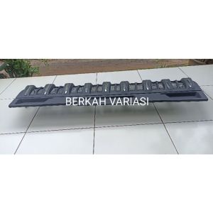 grill mitsubishi L300 model apollo