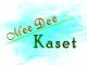 Mee Dee Kaset