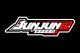 junjunk_exhaust