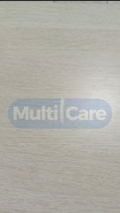 KEMEI KM 1407: Alat Cukur Rambut Profesional & Rechargeable