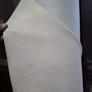 Kulit Oscar Sofa Motif // Kain Sofa Kulit Sintetis // Kulit Oscar Meteran