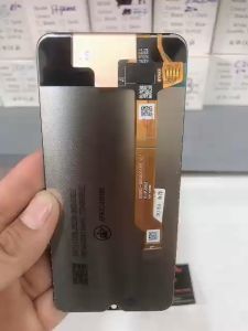Màn hình OPPO F9 New Full bộ màu đen Bảo hành 3 tháng Tặng kèm keo dán màn hình+tua vít sữa chữa+cường lực+que chọc sim+FREE SHIP
