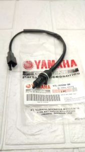 Panduan Mengganti Switch Rem Depan & Kanan Mio Vega Jupiter Z MX (5TL)