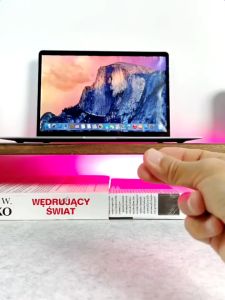 M10 TWS หูฟังบลูทูธพร้อม ไมโครโฟน หูฟัง บลูทูธ ไร้สาย ชุด หูฟัง