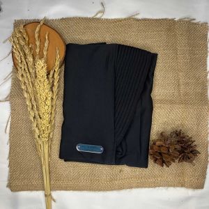 𝐀𝐰𝐇 - HIJAB SPORT ANAK DAILY JERSEY TEBAL JILBAB OLAHRAGA ANAK SEKOLAH KERUDUNG SEKOLAH OLAHRAGA HIJAB OLAHRAGA SPORT TERBARU HIJAB OLAHRAGA ANAK SPORT