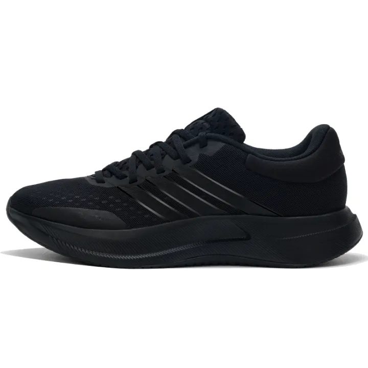 adidas%20%7C%20%E0%B8%A3%E0%B8%AD%E0%B8%87%E0%B9%80%E0%B8%97%E0%B9%89%E0%B8%B2%E0%B8%A7%E0%B8%B4%E0%B9%88%E0%B8%87%E0%B8%AA%E0%B8%B3%E0%B8%AB%E0%B8%A3%E0%B8%B1%E0%B8%9A%E0%B8%9C%E0%B8%B9%E0%B9%89%E0%B8%8A%E0%B8%B2%E0%B8%A2%E0%B8%AA%E0%B8%B5%E0%B8%94%E0%B8%B3%20%E0%B8%A3%E0%B8%B0%E0%B8%9A%E0%B8%B2%E0%B8%A2%E0%B8%AD%E0%B8%B2%E0%B8%81%E0%B8%B2%E0%B8%A8%E0%B9%84%E0%B8%94%E0%B9%89%20-%20Image%206
