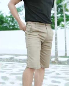 Celana Pendek  Chino | Cinos Pria / Cowok Distro Chinos Kualitas Premium Distro