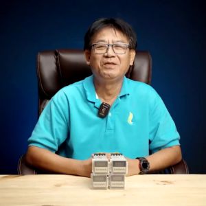 DH48S-S 220V เครื่องตั้งเวลาสลับเปิด-ปิด ( 0.1 วินาที - 99 ชั่วโมง ) TIMER ทามเมอร์ ไทม์เมอร์ เครื่องตั้งเวลา timer switch