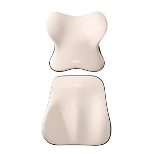 NIRA | Car Neck Support Pillow