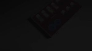 Professional Watch Luminous Fluorescent Powder 4 Colors Watch Fluorescent Powder Watch Luminous Powder Watch Repairing Tool Kit