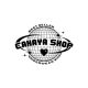 Cahaya_shop008