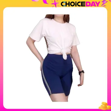 Bike short set womens hotsell