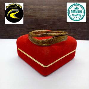 gelang akar Bahar Brahma asli dan original A222
