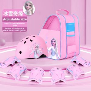 Disney | Safety Protection Gear Set