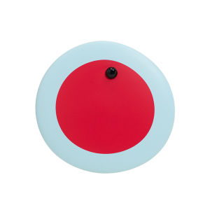 MUID | Automatic Human Sensing Intelligent Wireless Night Light