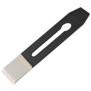 ZHENGQI | High-Quality Woodworking Blade