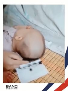 电动修眉刀 Electric Baby Hair Shaver / Electric Eyebrow Trimmer Lady Shaving 修眉器女士修眉刀迷你剃毛器 修眉笔 脱毛器 Elektrik Pencukur Rambut Bayi